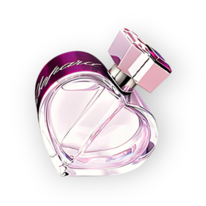 عطر شوبارد هابي سبيريت للنساء 75 مل
