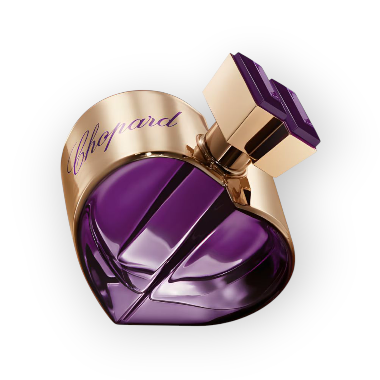 عطر شوبارد هابي سبيريت أميرة دامور للنساء 75 مل