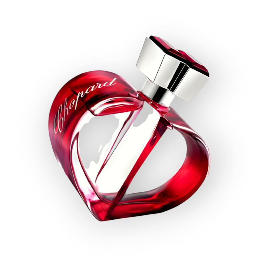 عطر شوبارد هابي سبيريت إكسير دامور للنساء 75 مل