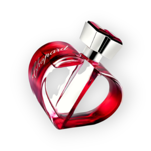 عطر شوبارد هابي سبيريت إكسير دامور للنساء 75 مل