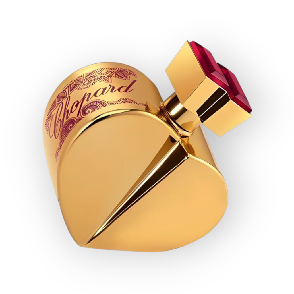 عطر شوبارد هابي سبيريت فوريفر للنساء 75 مل