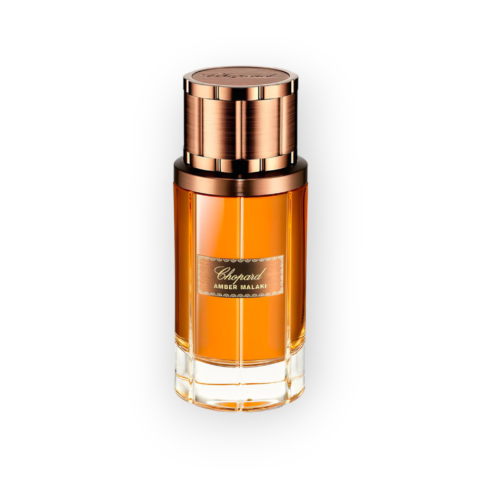 حديقة العطور https://perfumgardeen.com/wp-content/uploads/2026/06/تصميم-بدون-عنوان_20260621_034903_٠٠٠٠.png