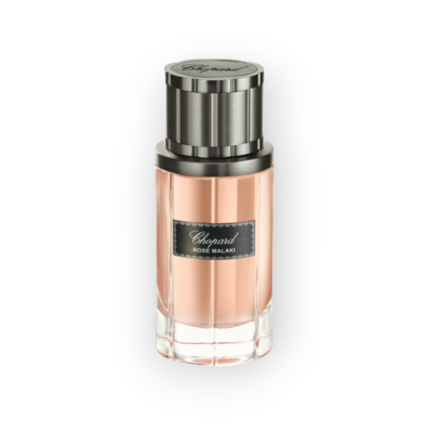 حديقة العطور https://perfumgardeen.com/wp-content/uploads/2026/06/تصميم-بدون-عنوان_20260621_034903_٠٠٠٠.png