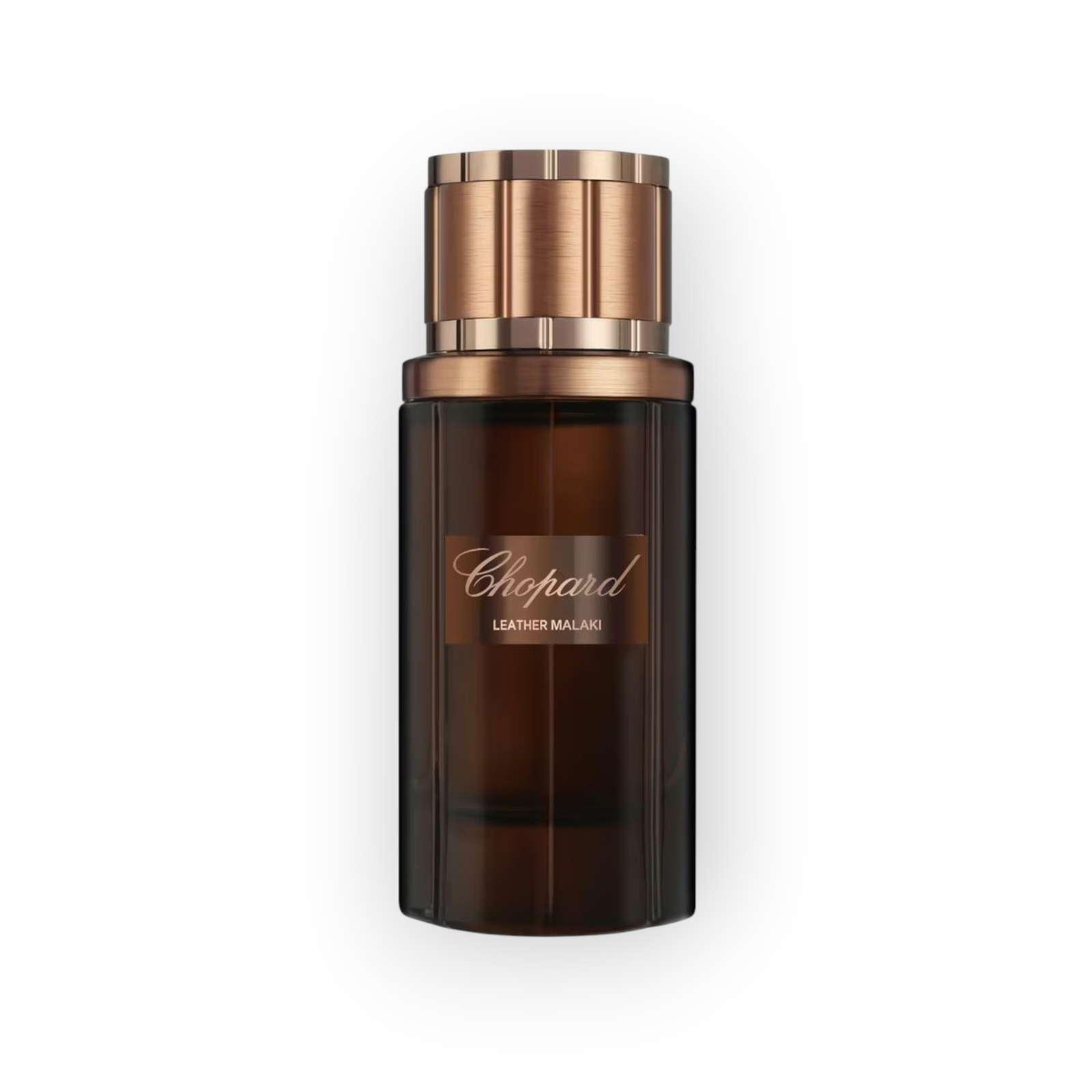 حديقة العطور - عطر شوبارد ليذر مالاكي للرجال 80 مل عطر شوبارد ليذر مالاكي للرجال 80 مل