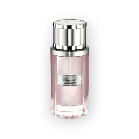 حديقة العطور https://perfumgardeen.com/wp-content/uploads/2026/06/تصميم-بدون-عنوان_20260621_034903_٠٠٠٠.png