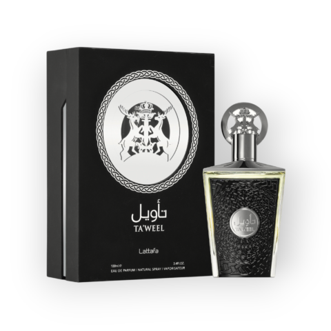 حديقة العطور https://perfumgardeen.com/wp-content/uploads/2026/06/تصميم-بدون-عنوان_20260621_034903_٠٠٠٠.png