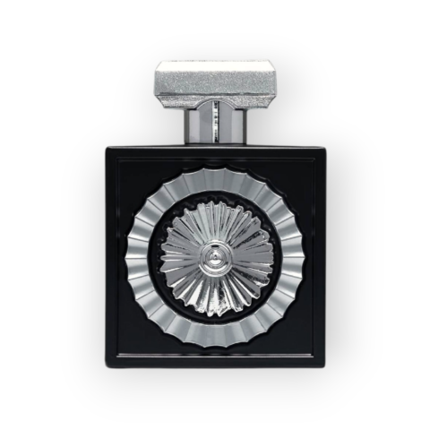 حديقة العطور https://perfumgardeen.com/wp-content/uploads/2026/06/تصميم-بدون-عنوان_20260621_034903_٠٠٠٠.png