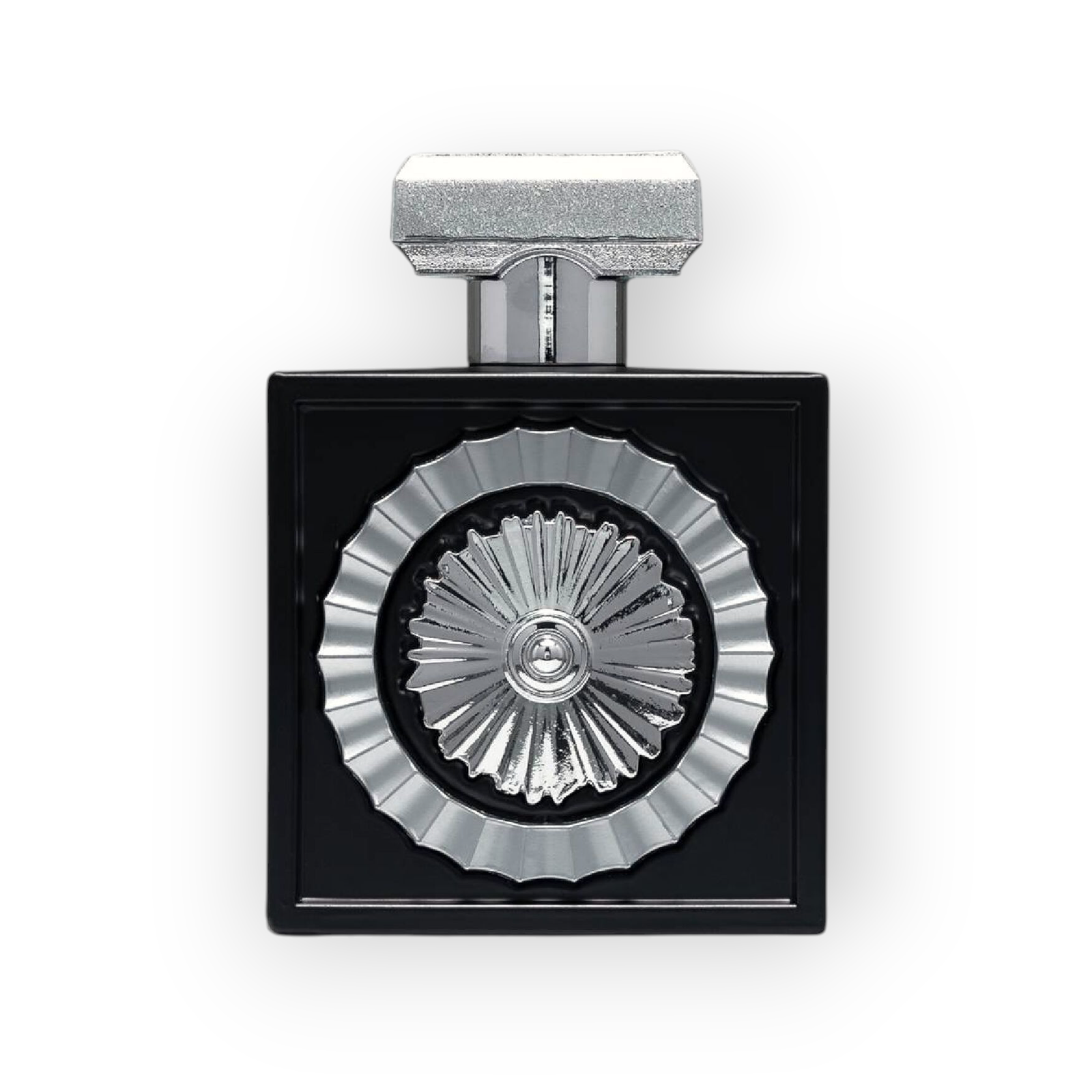 لطافة هيام للرجال 100 مل