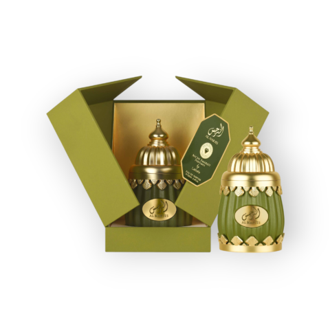 حديقة العطور https://perfumgardeen.com/wp-content/uploads/2026/06/تصميم-بدون-عنوان_20260621_034903_٠٠٠٠.png