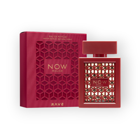 حديقة العطور https://perfumgardeen.com/wp-content/uploads/2026/06/تصميم-بدون-عنوان_20260621_034903_٠٠٠٠.png