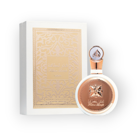 حديقة العطور https://perfumgardeen.com/wp-content/uploads/2026/06/تصميم-بدون-عنوان_20260621_034903_٠٠٠٠.png