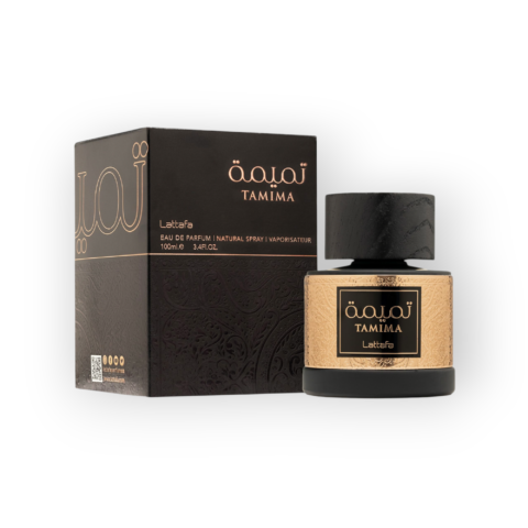 حديقة العطور https://perfumgardeen.com/wp-content/uploads/2026/06/تصميم-بدون-عنوان_20260621_034903_٠٠٠٠.png