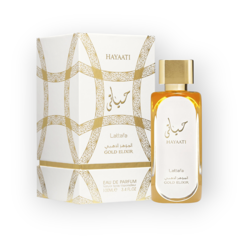 حديقة العطور https://perfumgardeen.com/wp-content/uploads/2026/06/تصميم-بدون-عنوان_20260621_034903_٠٠٠٠.png