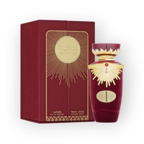 حديقة العطور https://perfumgardeen.com/wp-content/uploads/2026/06/تصميم-بدون-عنوان_20260621_034903_٠٠٠٠.png