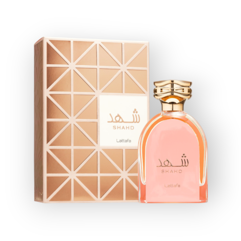 حديقة العطور https://perfumgardeen.com/wp-content/uploads/2026/06/تصميم-بدون-عنوان_20260621_034903_٠٠٠٠.png
