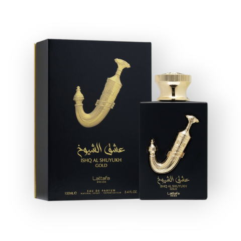 حديقة العطور https://perfumgardeen.com/wp-content/uploads/2026/06/تصميم-بدون-عنوان_20260621_034903_٠٠٠٠.png