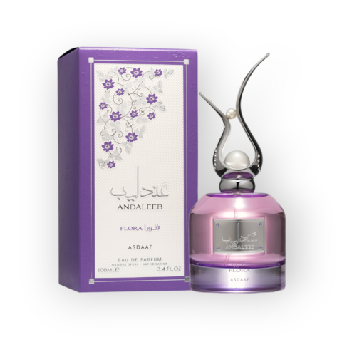 حديقة العطور https://perfumgardeen.com/wp-content/uploads/2026/06/تصميم-بدون-عنوان_20260621_034903_٠٠٠٠.png
