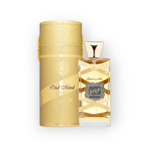 حديقة العطور https://perfumgardeen.com/wp-content/uploads/2026/06/تصميم-بدون-عنوان_20260621_034903_٠٠٠٠.png
