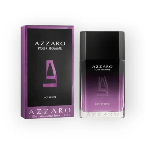 حديقة العطور https://perfumgardeen.com/wp-content/uploads/2026/06/تصميم-بدون-عنوان_20260621_034903_٠٠٠٠.png