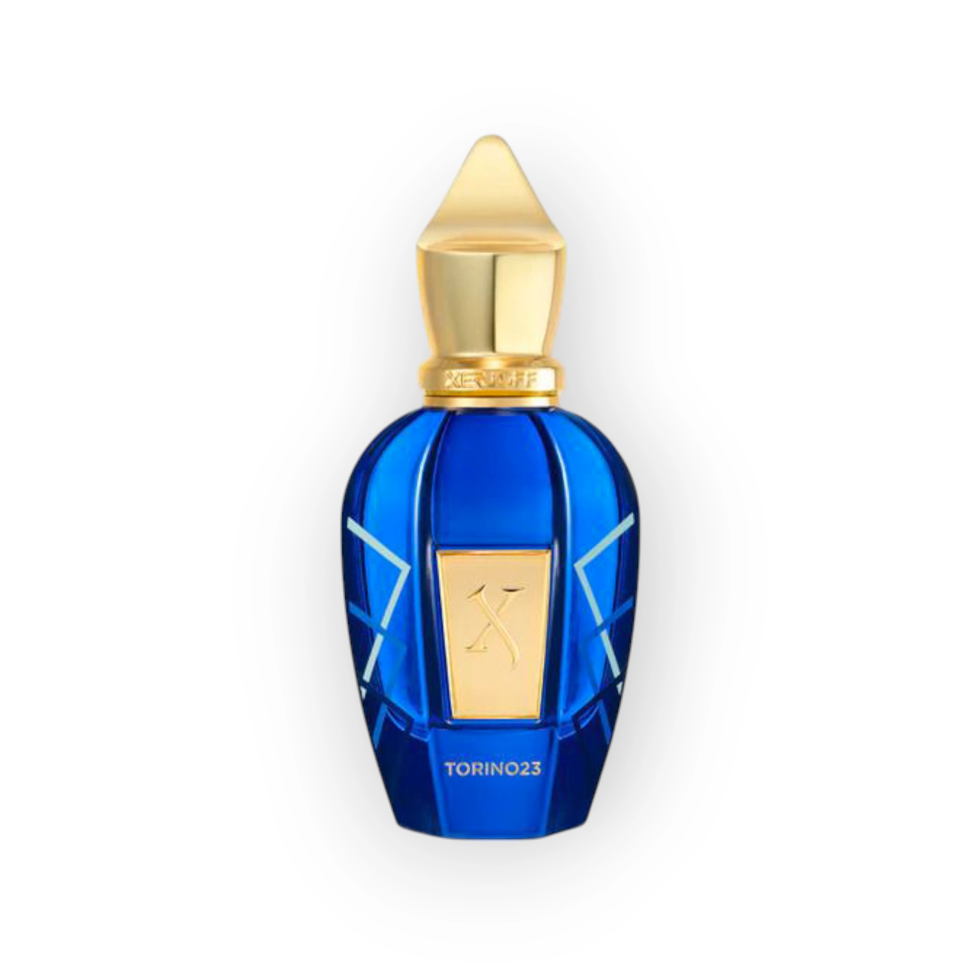 حديقة العطور - عطر زيرجوف تورينو 23 أو دو بارفان 50 مل للجنسين عطر زيرجوف تورينو 23 أو دو بارفان 50 مل للجنسين