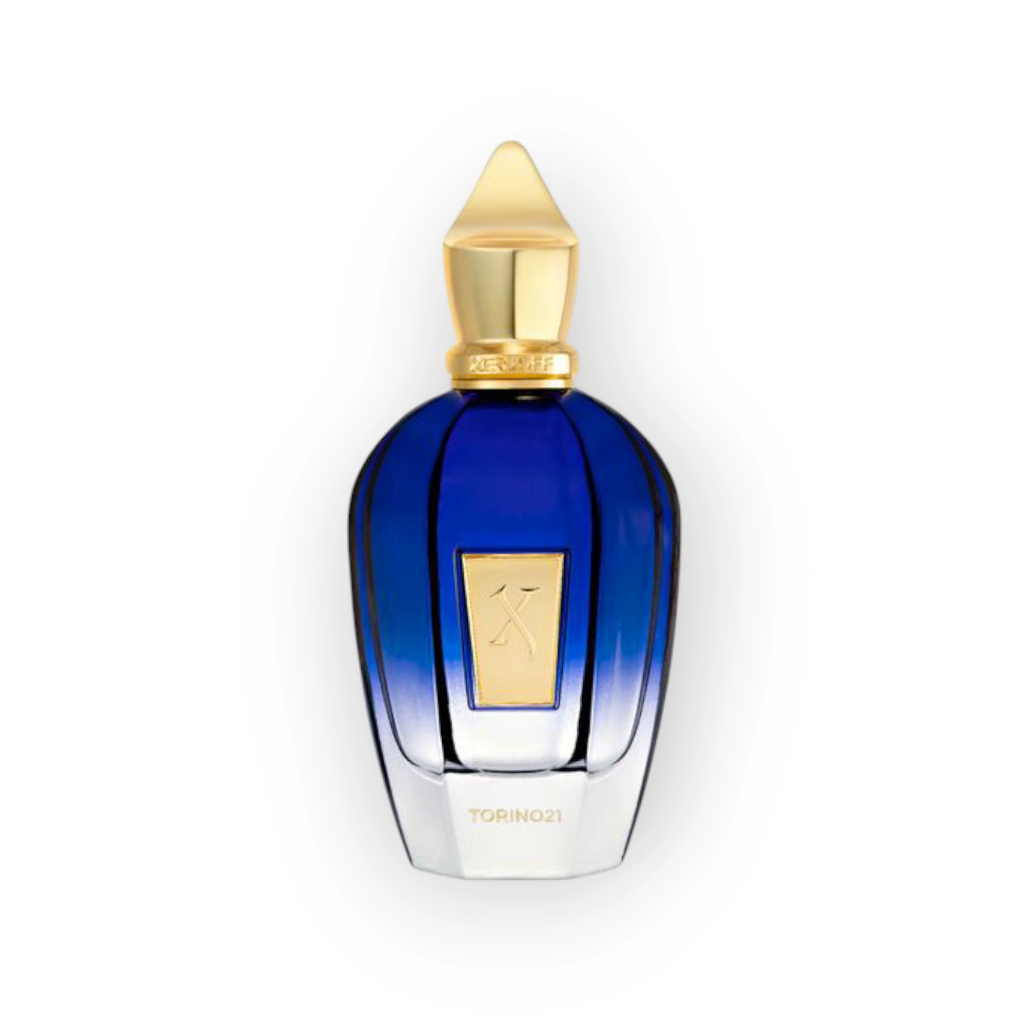 حديقة العطور - عطر زيرجوف تورينو 21 أو دو بارفان 100 مل للجنسين عطر زيرجوف تورينو 21 أو دو بارفان 100 مل للجنسين