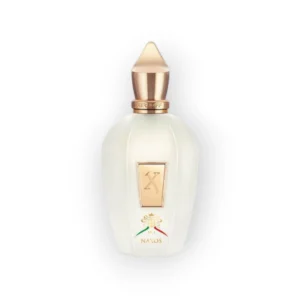 عطر زيرجوف ناكسوس  100 مل للجنسين