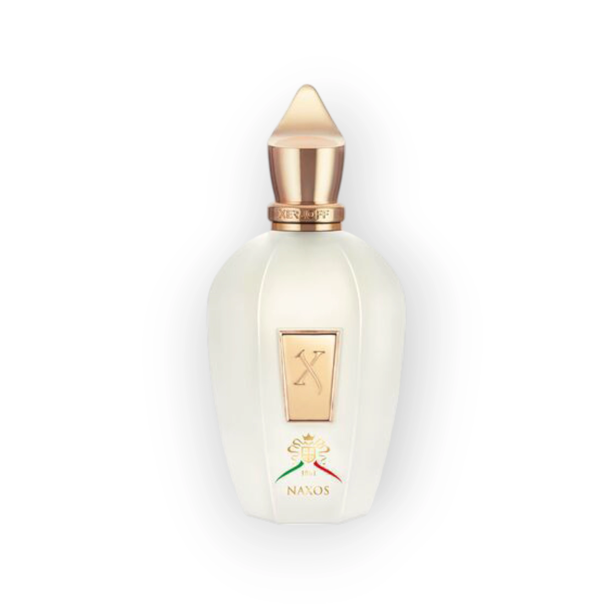 عطر زيرجوف ناكسوس 100 مل للجنسين