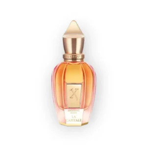 عطر زيرجوف لا كابيتال  50 مل للجنسين