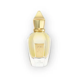 عطر زيرجوف فيا كافور 1  50 مل للجنسين