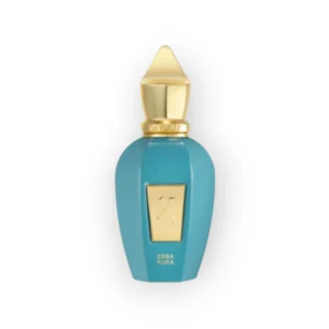 عطر زيرجوف إربا بورا  50 مل للجنسين