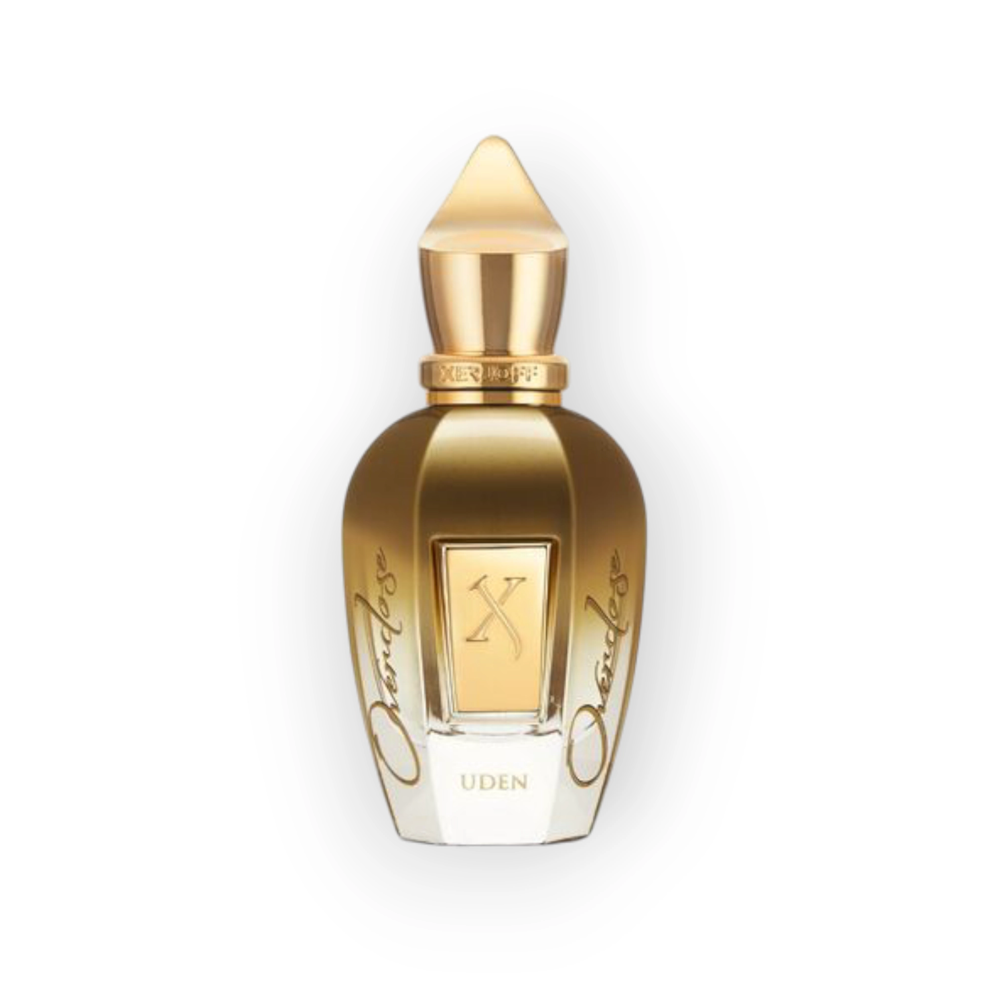 حديقة العطور - عطر زيرجوف أودن أوفردوز 50 مل للجنسين عطر زيرجوف أودن أوفردوز 50 مل للجنسين