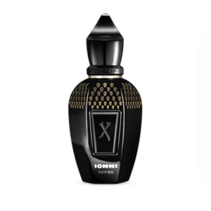 عطر زيرجوف توني أيومي ديفاييد  50 مل للجنسين