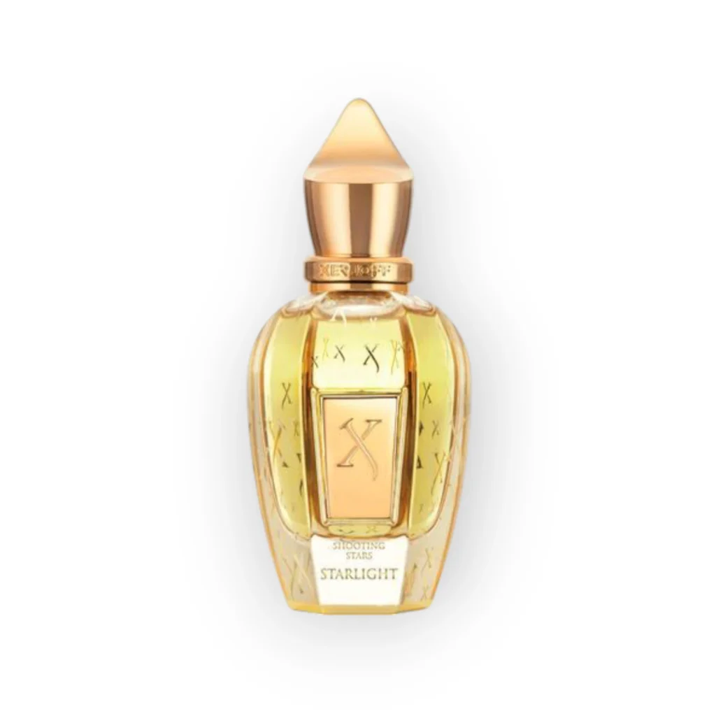عطر زيرجوف شوتنج ستارز ستارلايت  50 مل للجنسين
