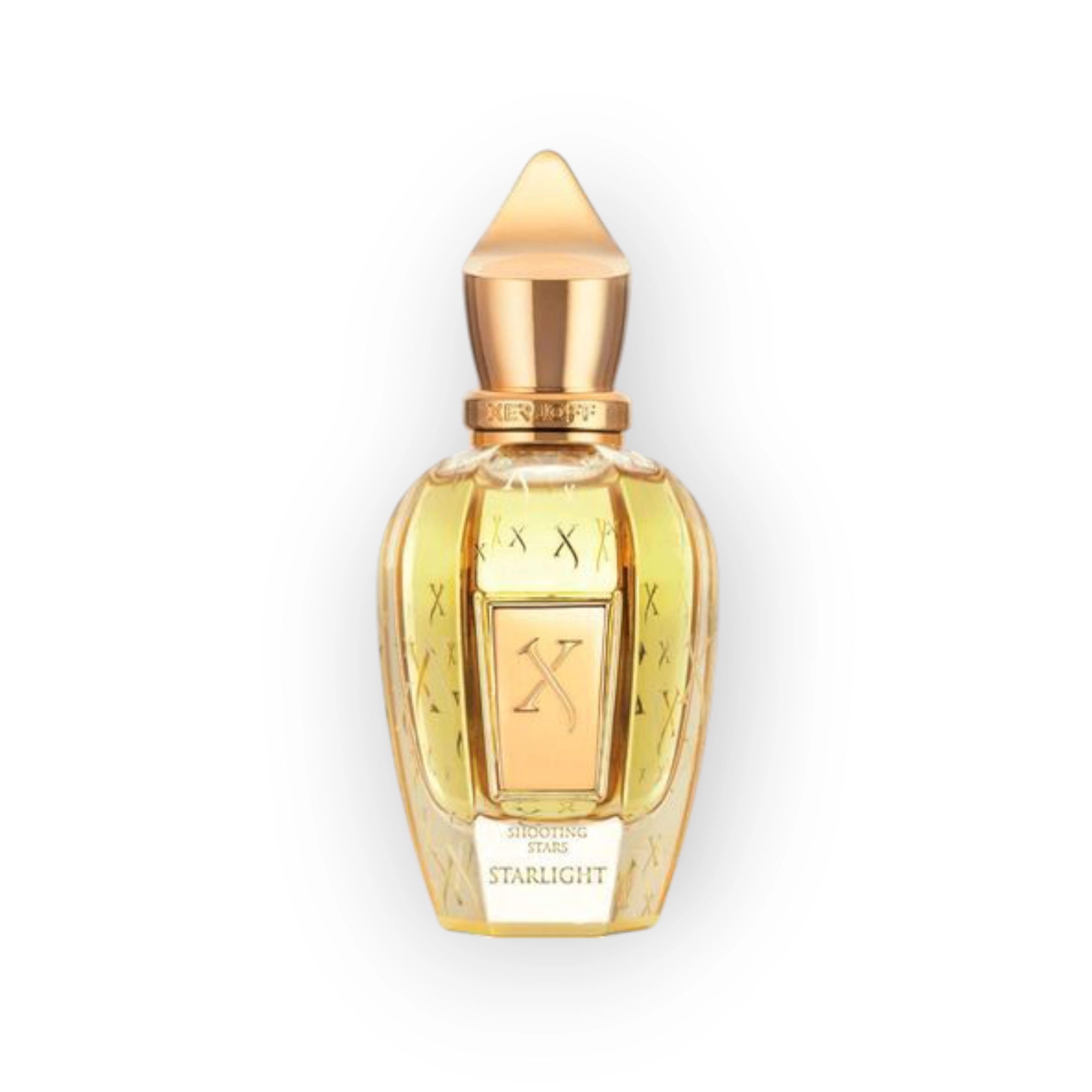 عطر زيرجوف شوتنج ستارز ستارلايت 50 مل للجنسين