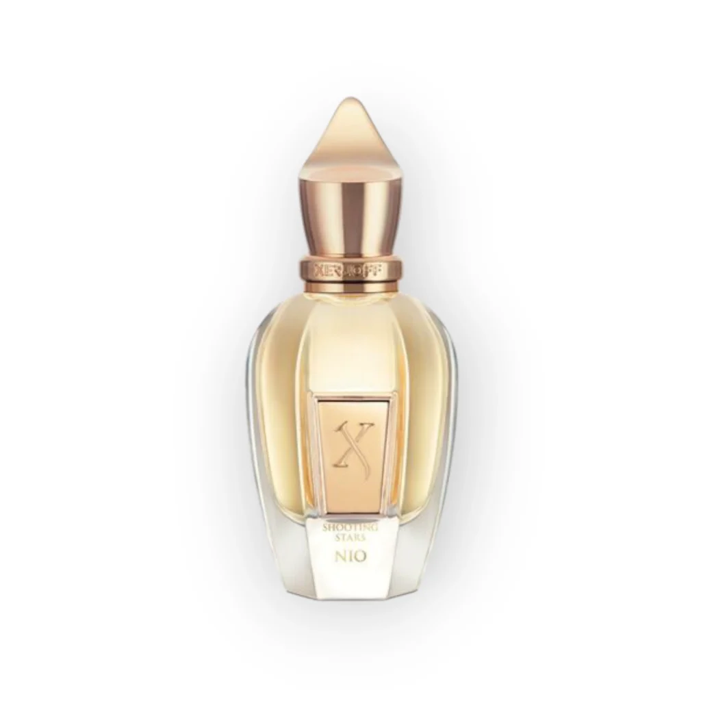 عطر زيرجوف شوتنج ستارز نيو بارفان 50 مل للجنسين