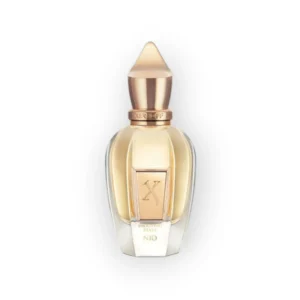 عطر زيرجوف شوتنج ستارز نيو بارفان 50 مل للجنسين