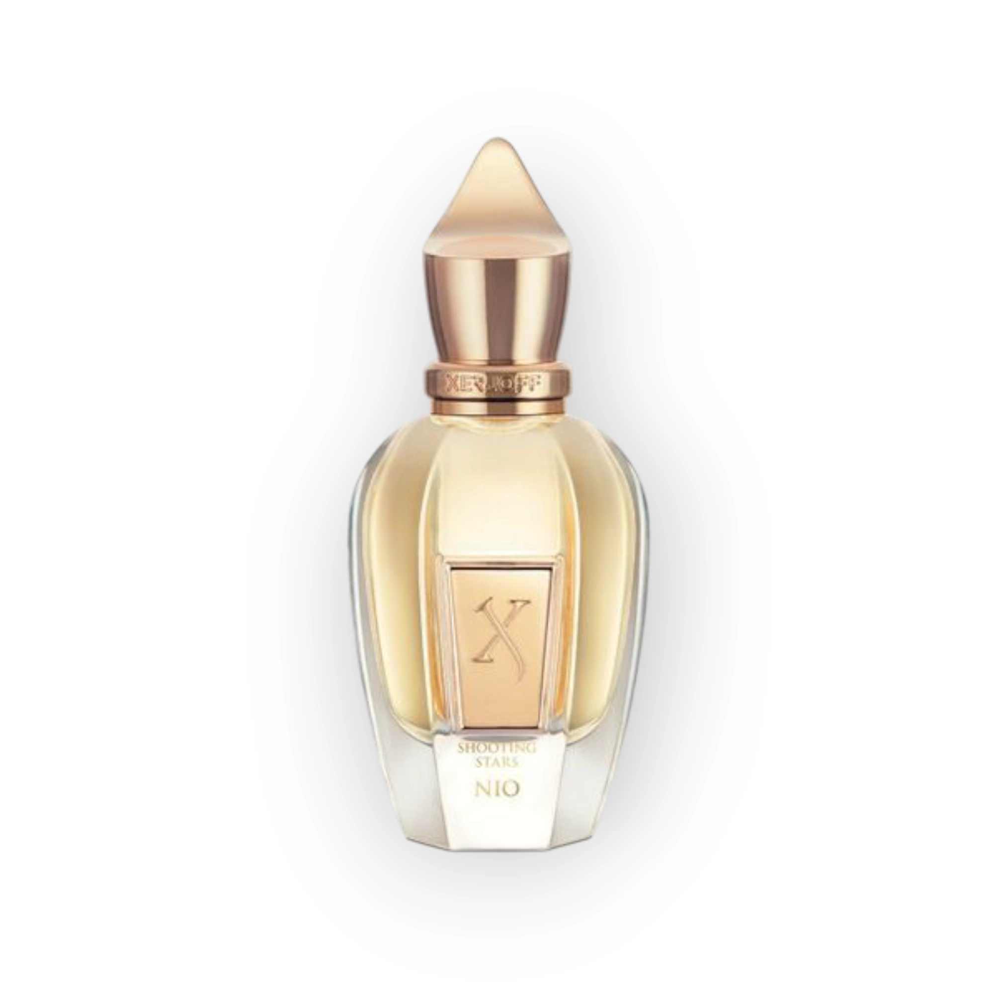 حديقة العطور - عطر زيرجوف شوتنج ستارز نيو بارفان 50 مل للجنسين عطر زيرجوف شوتنج ستارز نيو بارفان 50 مل للجنسين