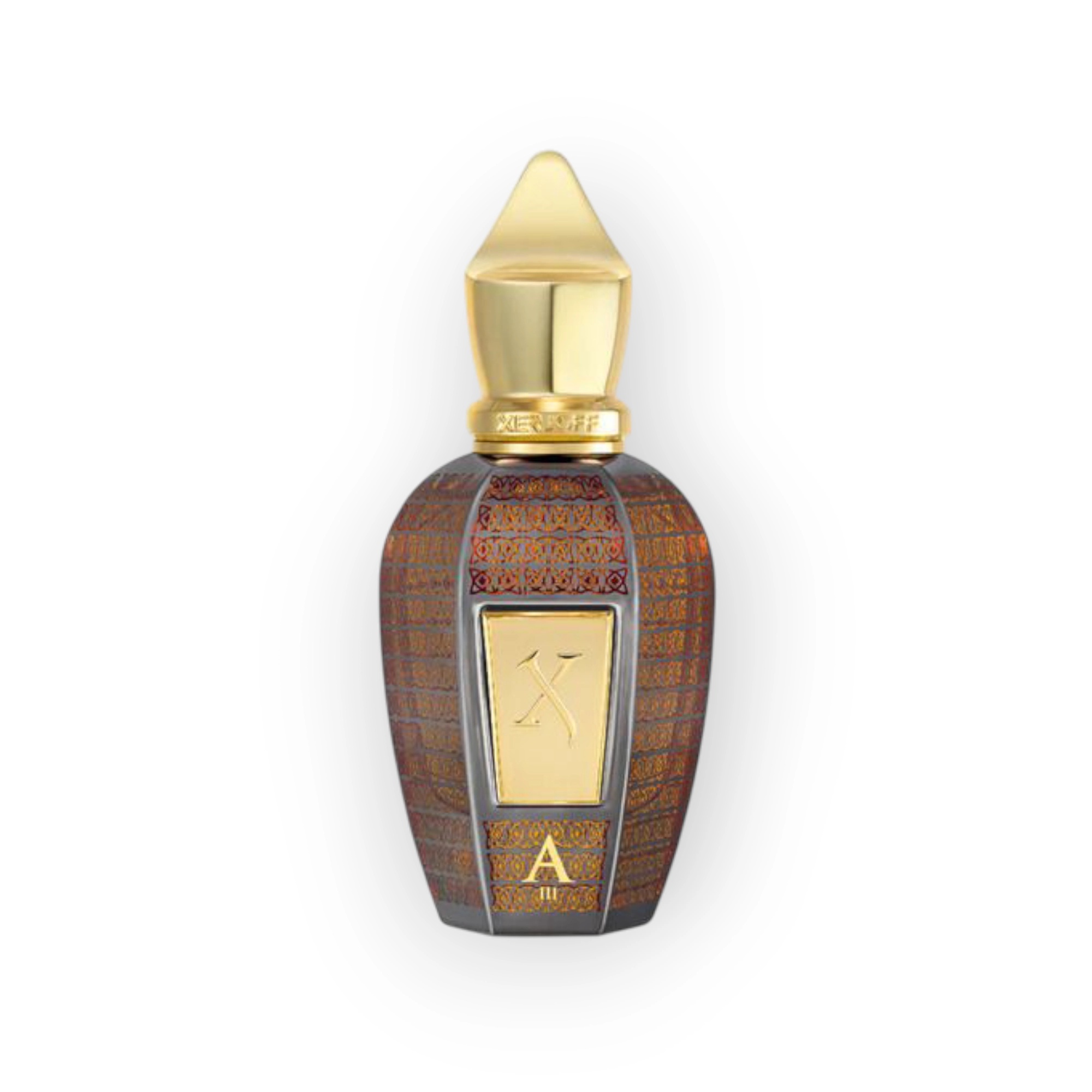 حديقة العطور - عطر زيرجوف عود ستارز الإسكندرية III عود 50 مل للجنسين عطر زيرجوف عود ستارز الإسكندرية III عود 50 مل للجنسين