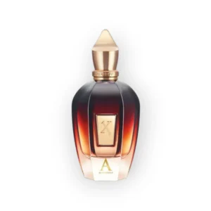 عطر زيرجوف عود ستارز الإسكندرية II عود 100 مل للجنسين