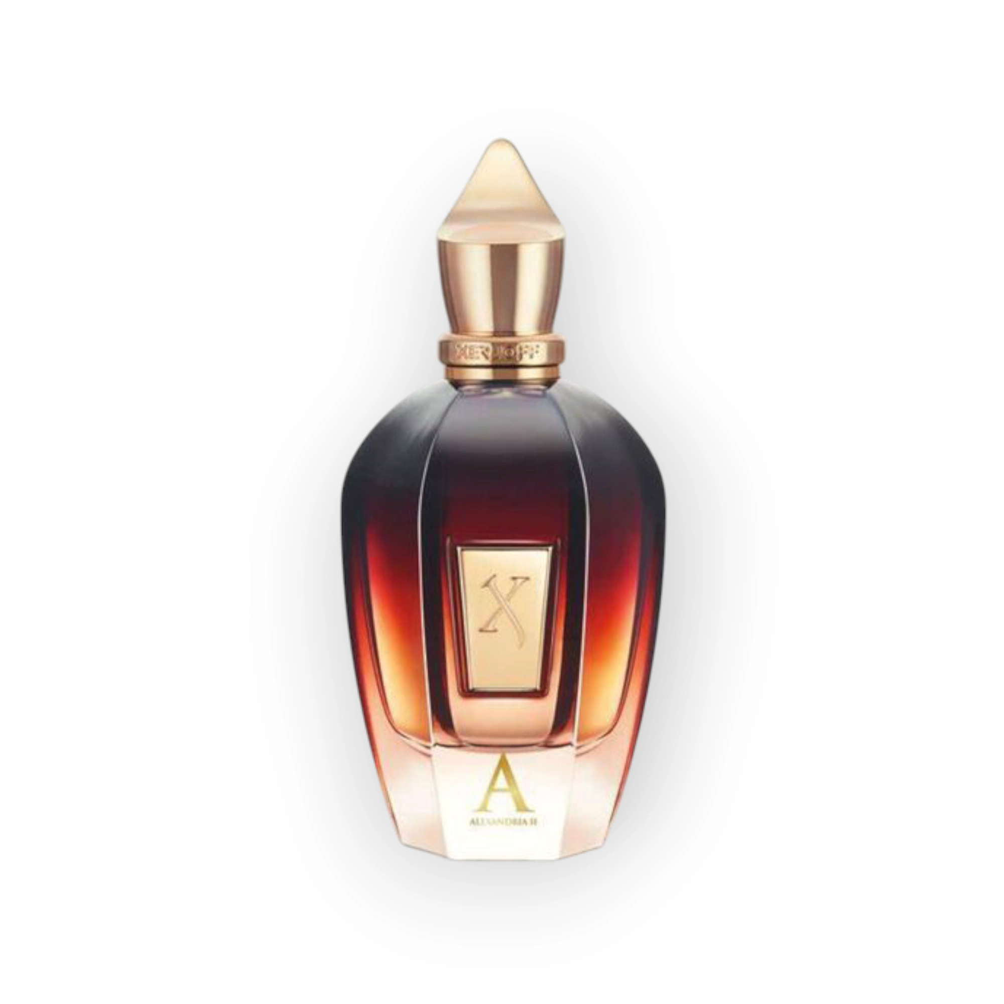 حديقة العطور - عطر زيرجوف عود ستارز الإسكندرية II عود 100 مل للجنسين عطر زيرجوف عود ستارز الإسكندرية II عود 100 مل للجنسين