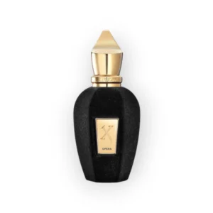 عطر زيرجوف أوبرا  100 مل للجنسين