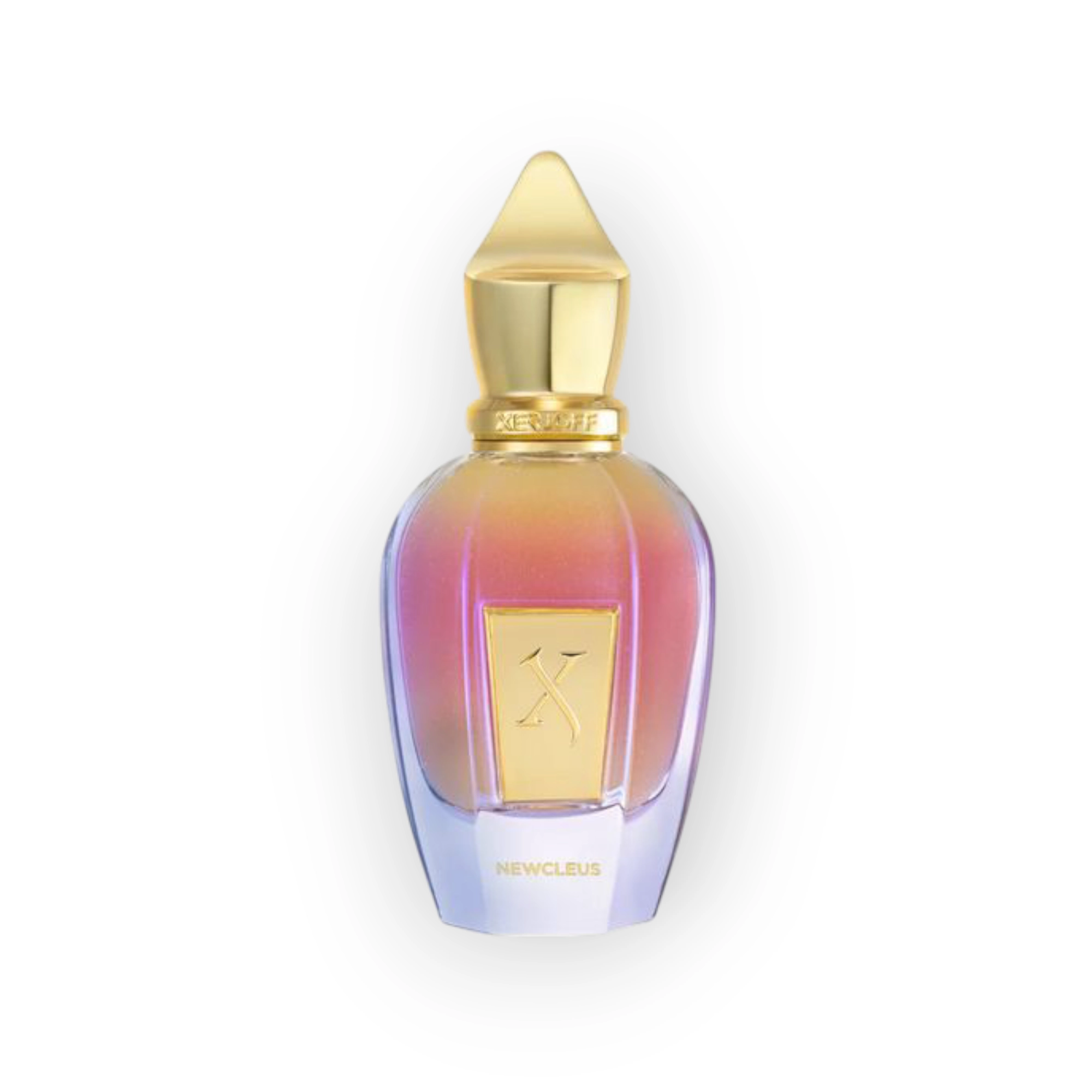 حديقة العطور - عطر زيرجوف نيوكليوس 50 مل للجنسين عطر زيرجوف نيوكليوس 50 مل للجنسين