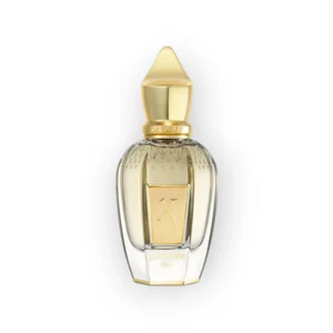 عطر زيرجوف لويس الخامس عشر 1722  50 مل للجنسين