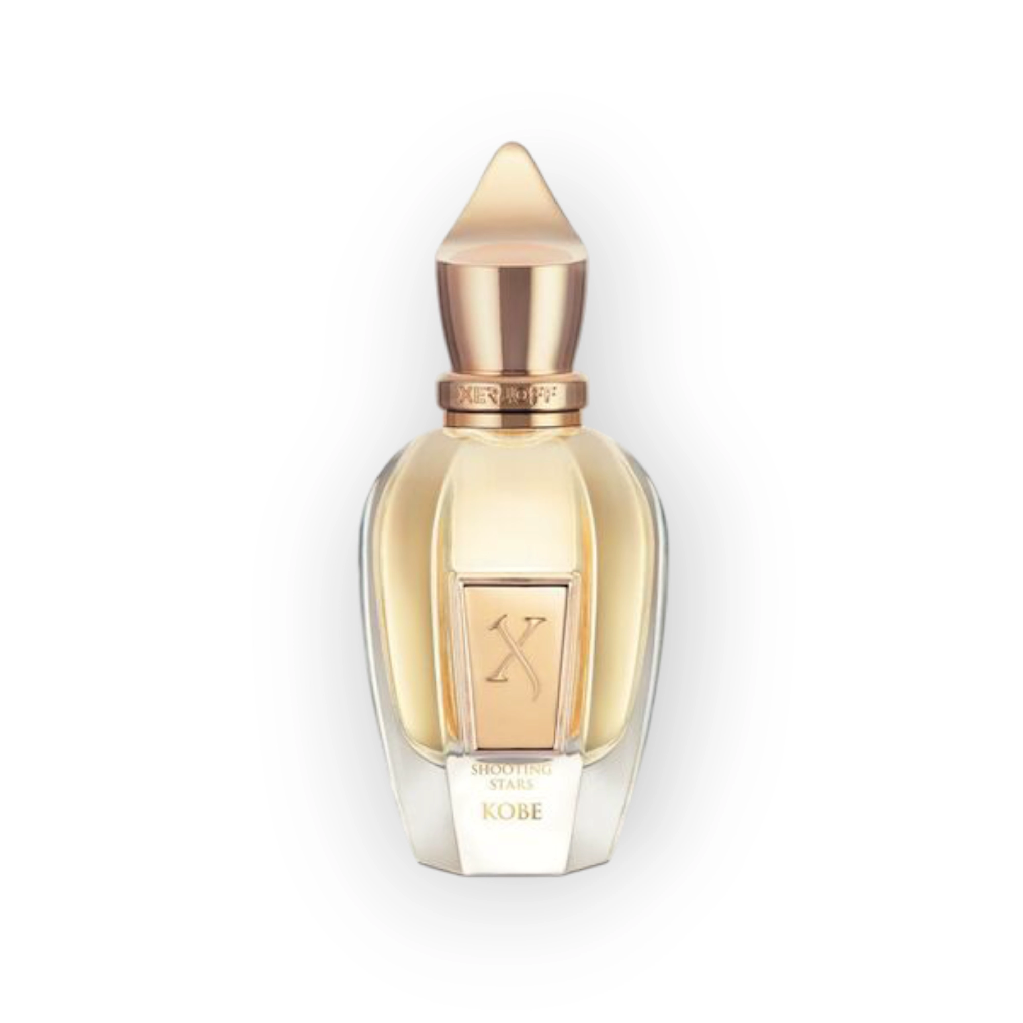 عطر زيرجوف كوبي 50 مل للجنسين