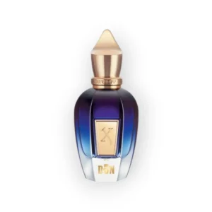 عطر زيرجوف جوين ذا كلوب دون أو دو بارفان  50 مل للجنسين