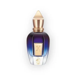 عطر زيرجوف جوين ذا كلوب 40 نوتس أو دو بارفان  50 مل للجنسين