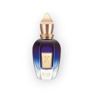 عطر زيرجوف ايفوري روت او دي بارفان  50 مل للجنسين