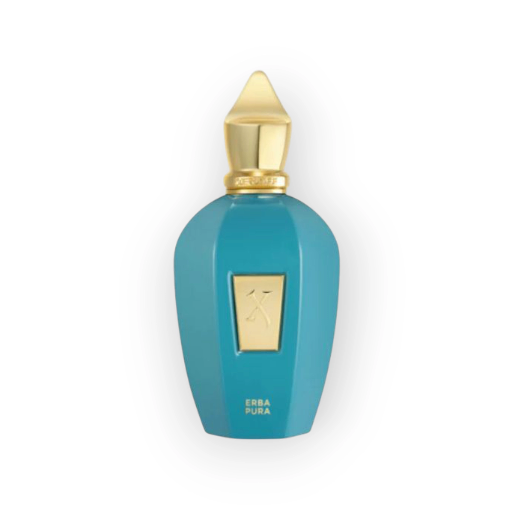 حديقة العطور - عطر زيرجوف إربا بورا 100 مل للجنسين عطر زيرجوف إربا بورا 100 مل للجنسين