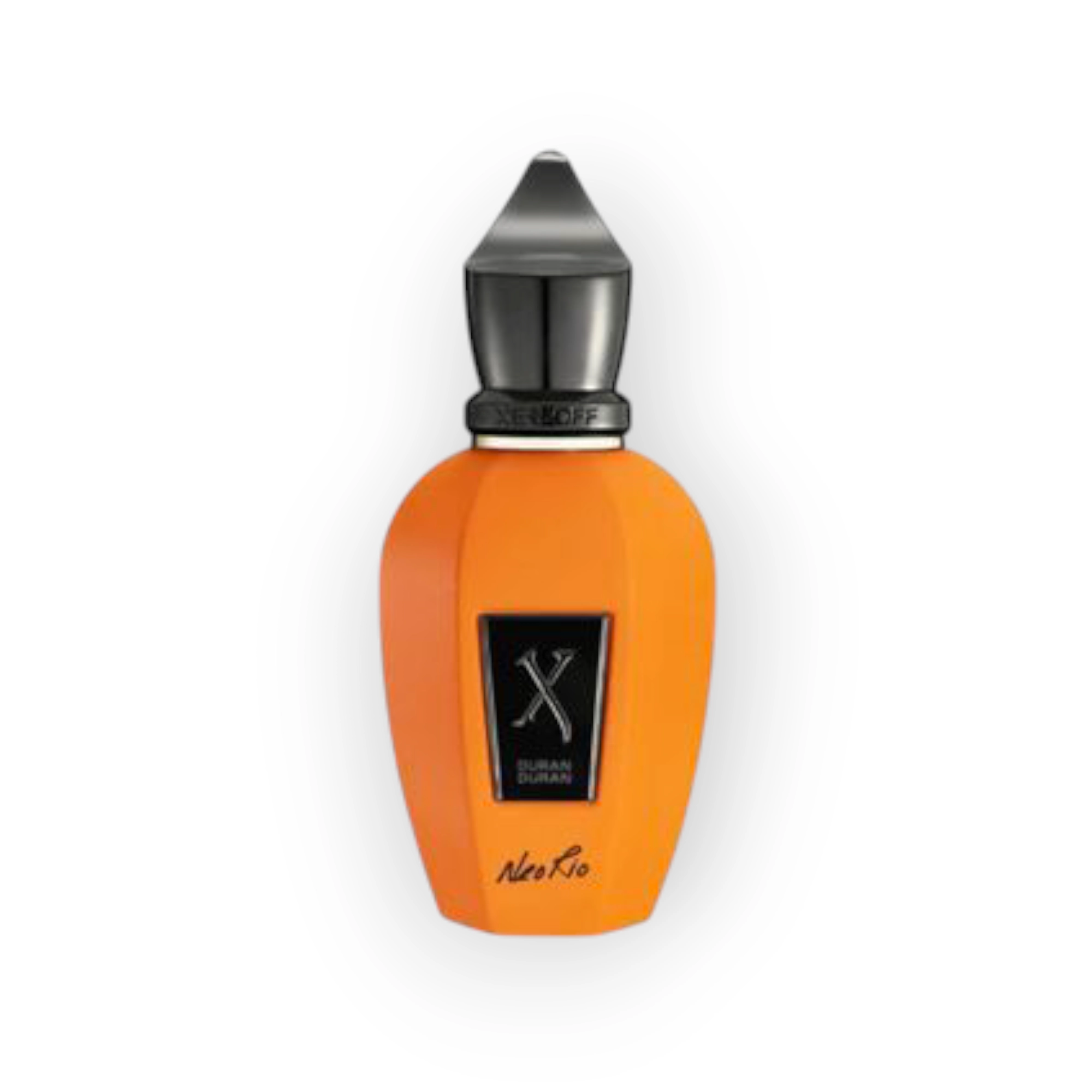 حديقة العطور - عطر زيرجوف دوران دوران نيوريو أورانج فلاكون بارفان 50 مل للجنسين عطر زيرجوف دوران دوران نيوريو أورانج فلاكون بارفان 50 مل للجنسين