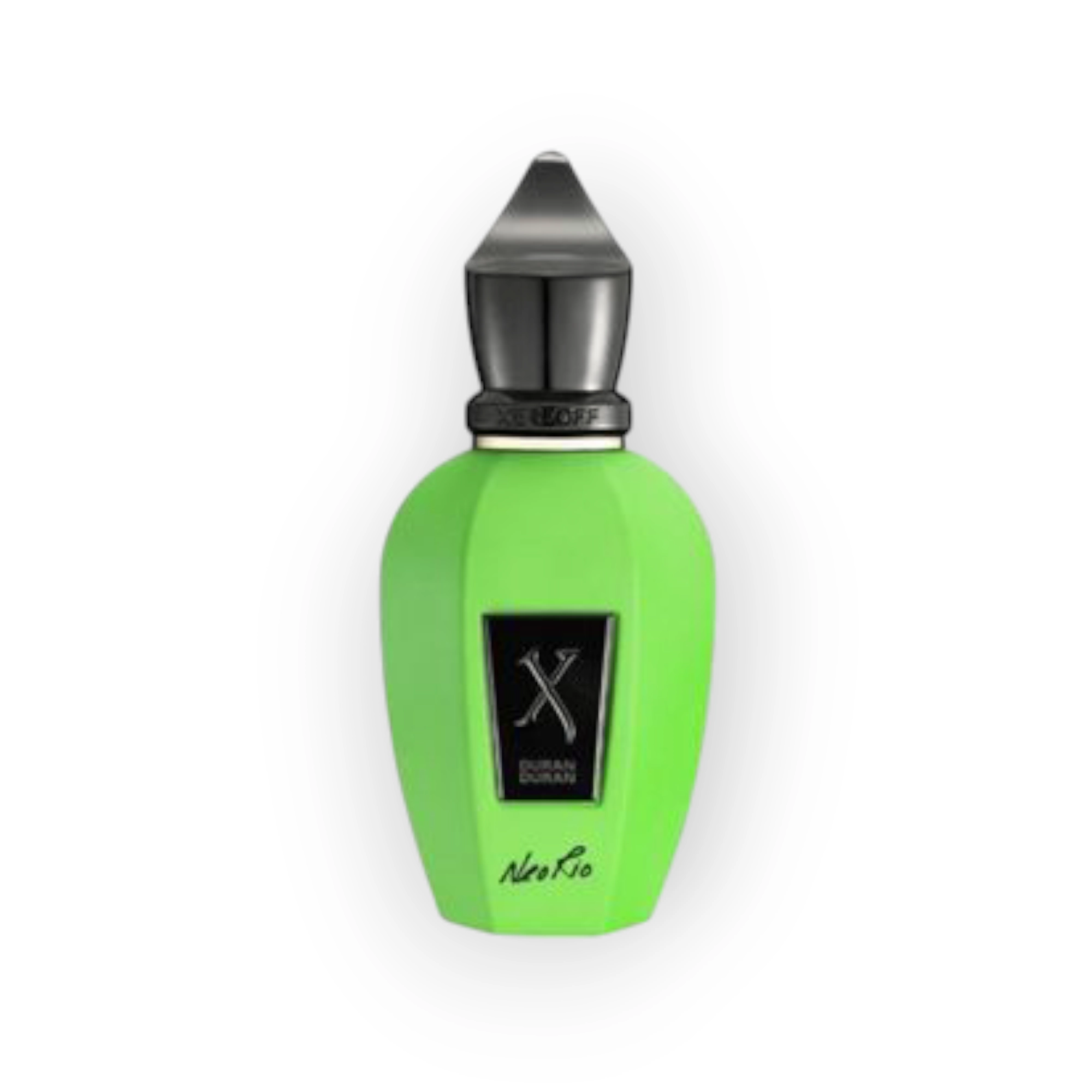 حديقة العطور - عطر زيرجوف دوران دوران نيوريو جرين فلاكون بارفان 50 مل للجنسين عطر زيرجوف دوران دوران نيوريو جرين فلاكون بارفان 50 مل للجنسين